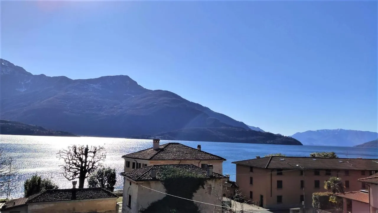 Residence Il Bosso Domaso 0*,  Italy